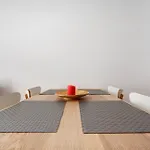 Lejlighed Playa 1a