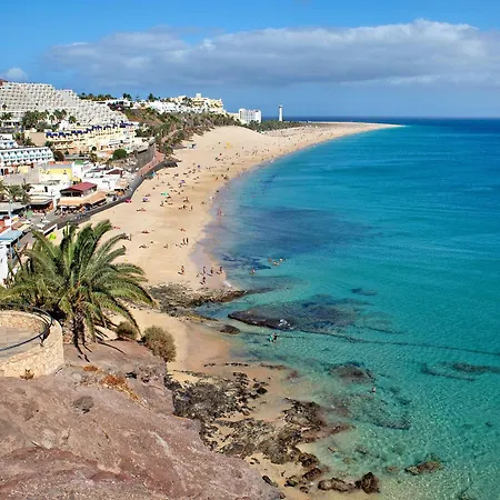 Playa 1a Apartman *
