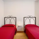 Appartement Playa 1a