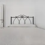Appartement Playa 1a