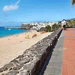 Playa 1a *