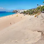 Appartement Playa 1a Morro Jable (Fuerteventura)