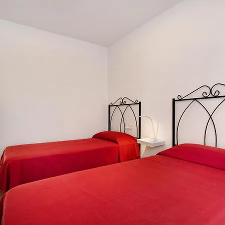 Playa 1a * Morro Jable