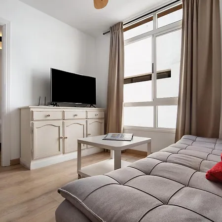 Playa 1a * مورو ذيل خابلِ